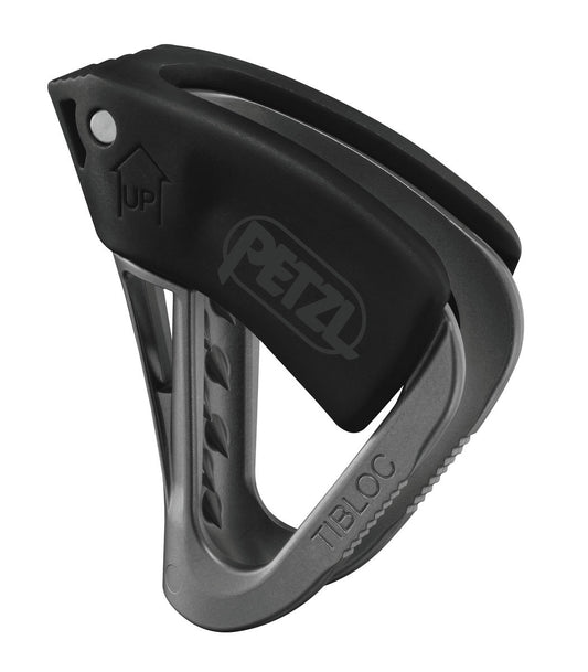 Petzl Tibloc