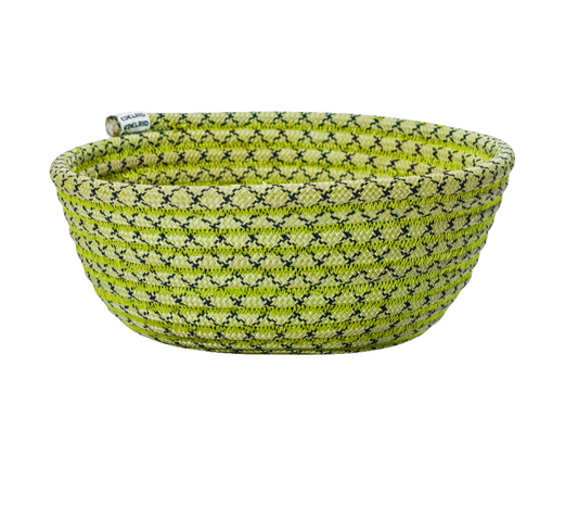 Edelrid Rope Bowl