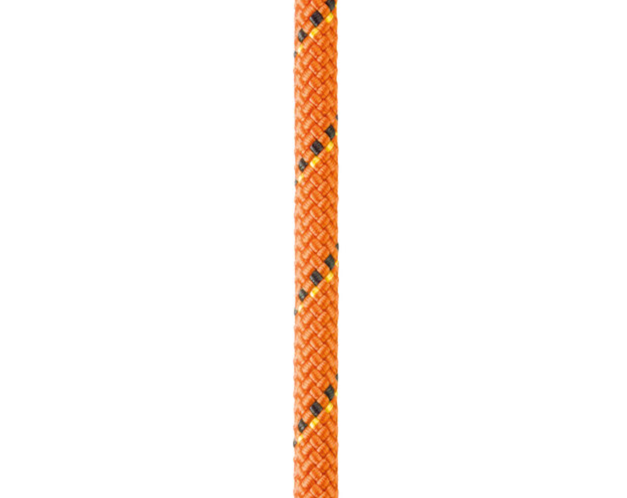 Petzl Parallel 10.5 mm