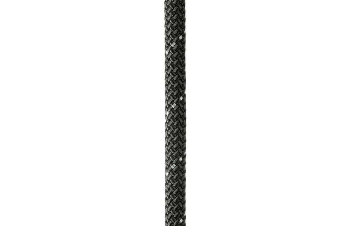 Petzl Parallel 10.5 mm