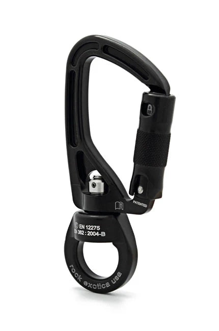 RockExotica C82 A SWIVAEYE