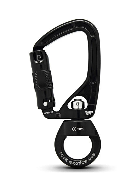 RockExotica C82 A SWIVAEYE