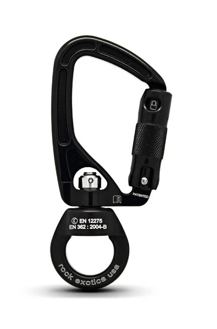 RockExotica C82 A SWIVAEYE