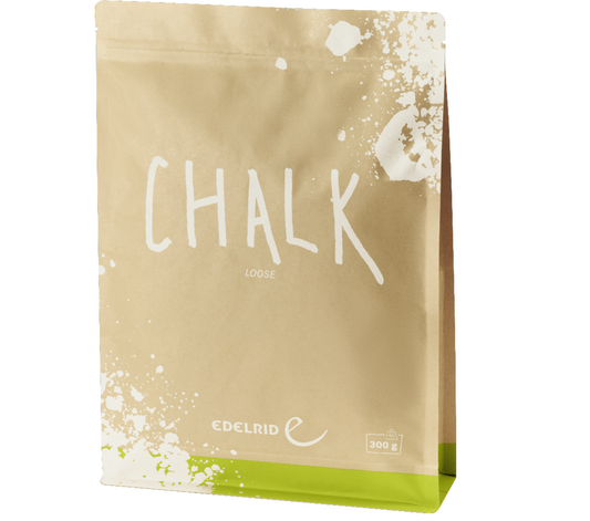 Edelrid Chalk Loose