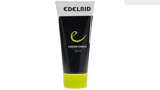 Edelrid Liquid Chalk II