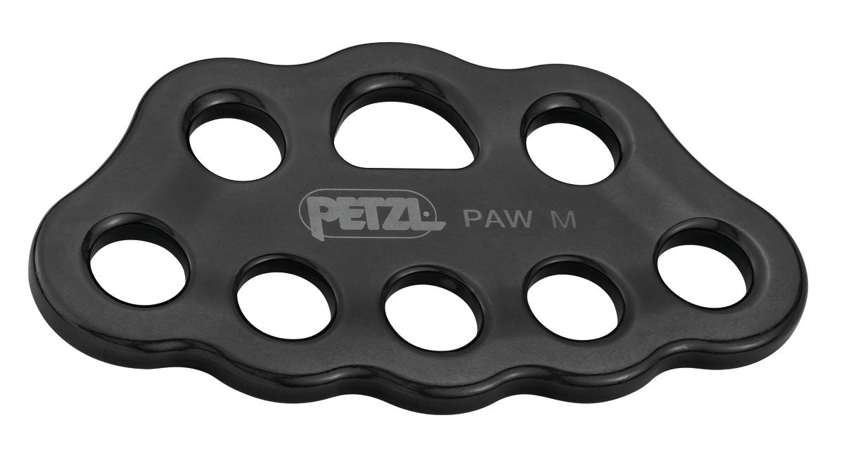 Petzl PAW