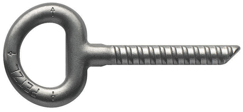 Petzl Collinox 10er Pack