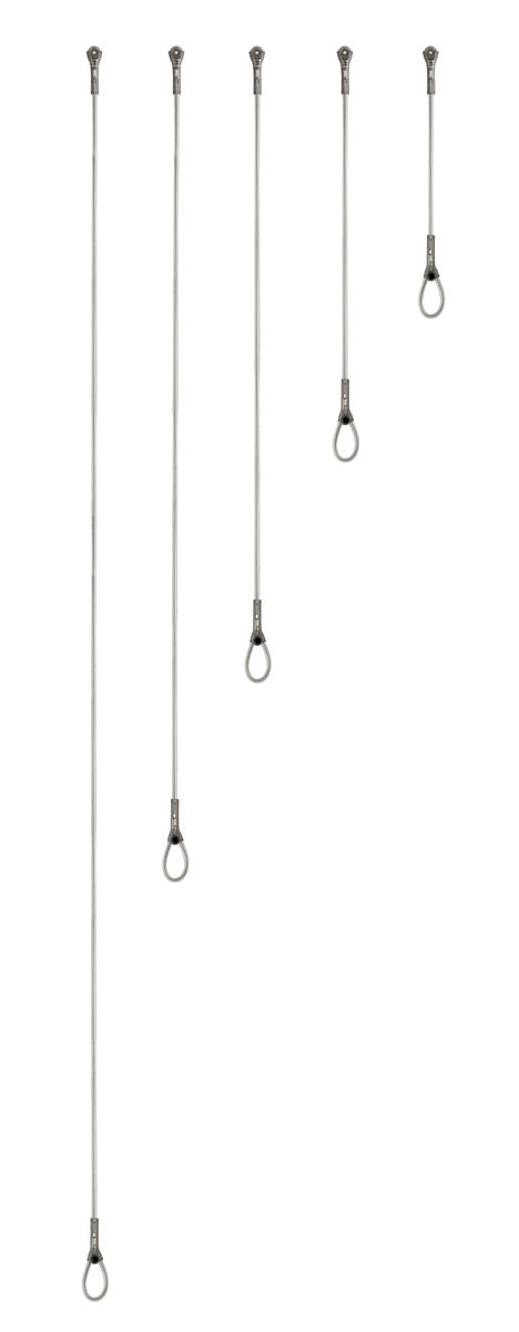 Petzl Wire Strop