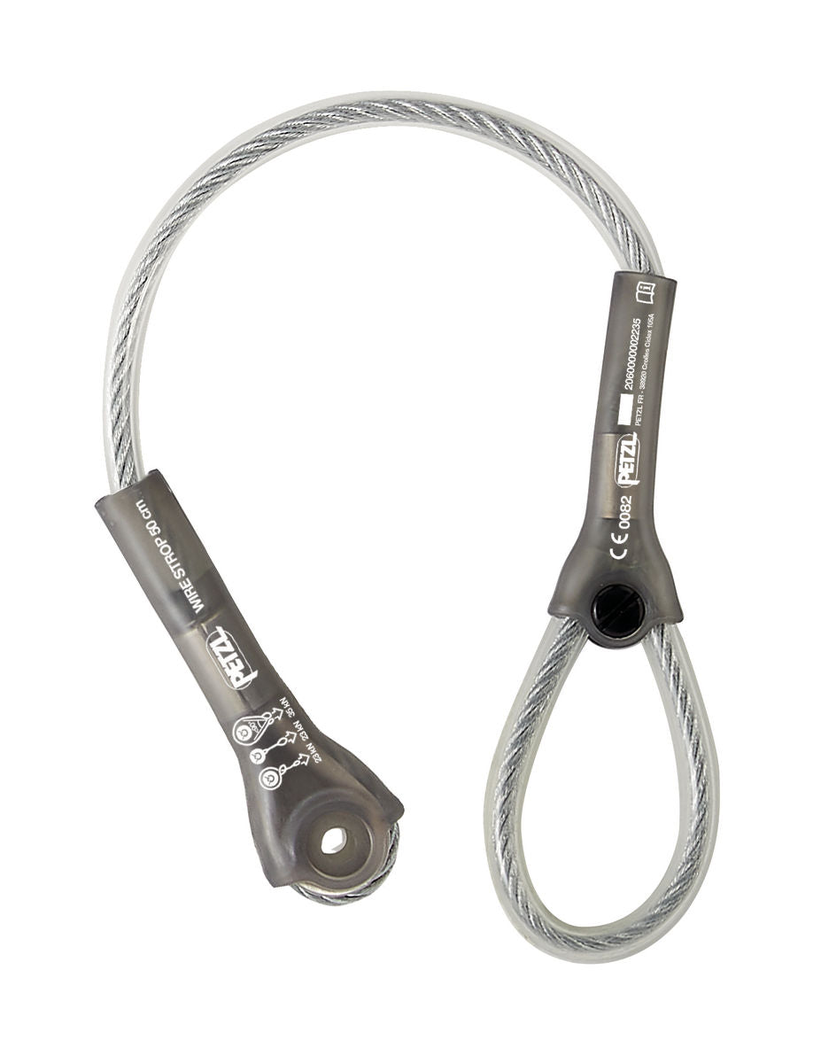 Petzl Wire Strop