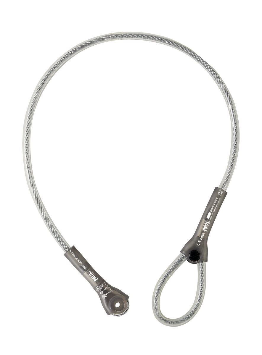 Petzl Wire Strop
