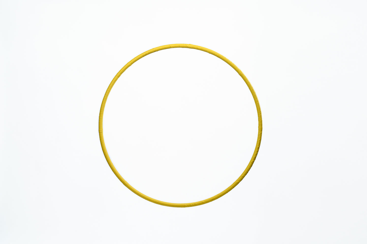 Tape - Velox Guidoline Tressostar 90