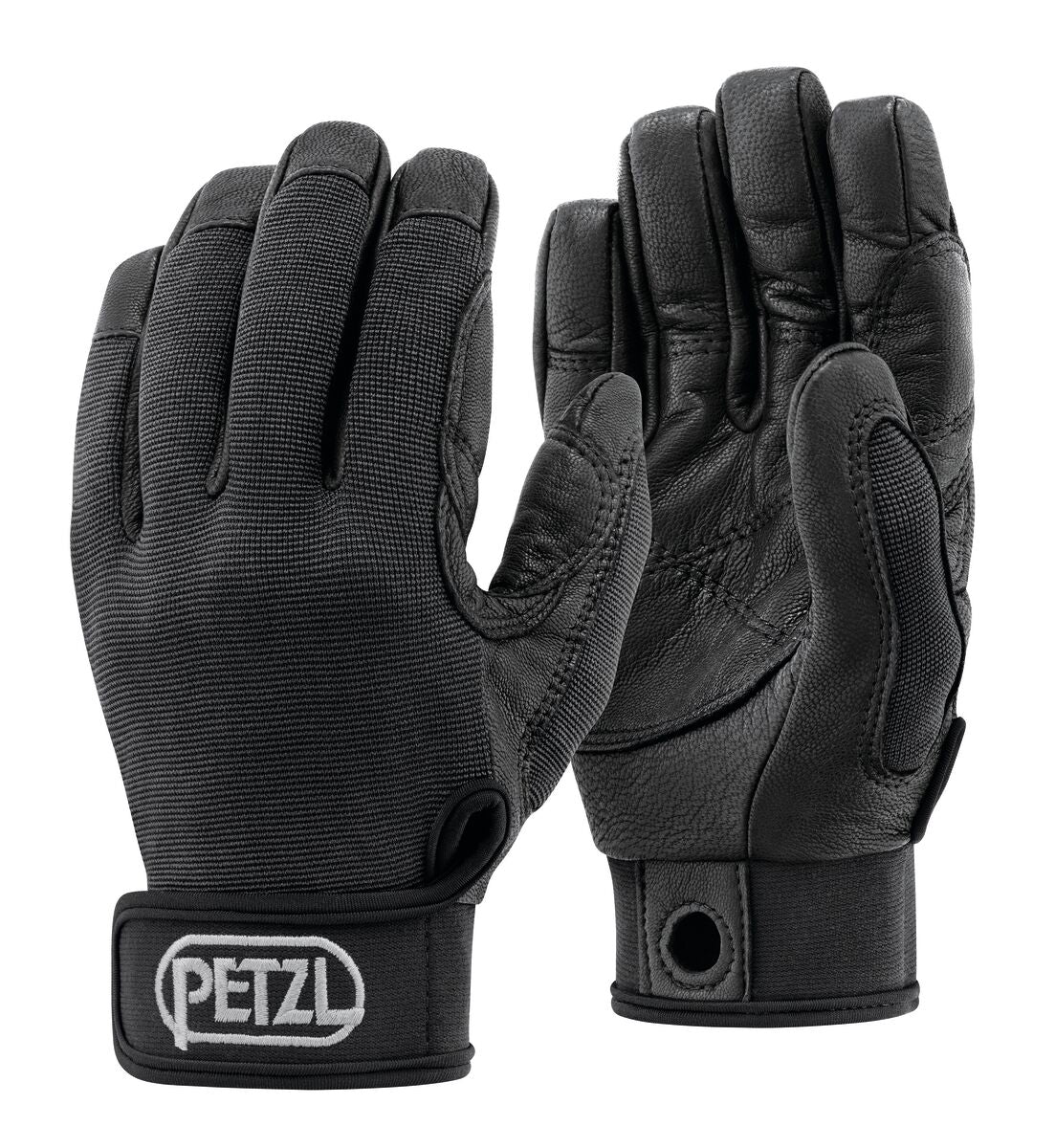 Petzl Cordex