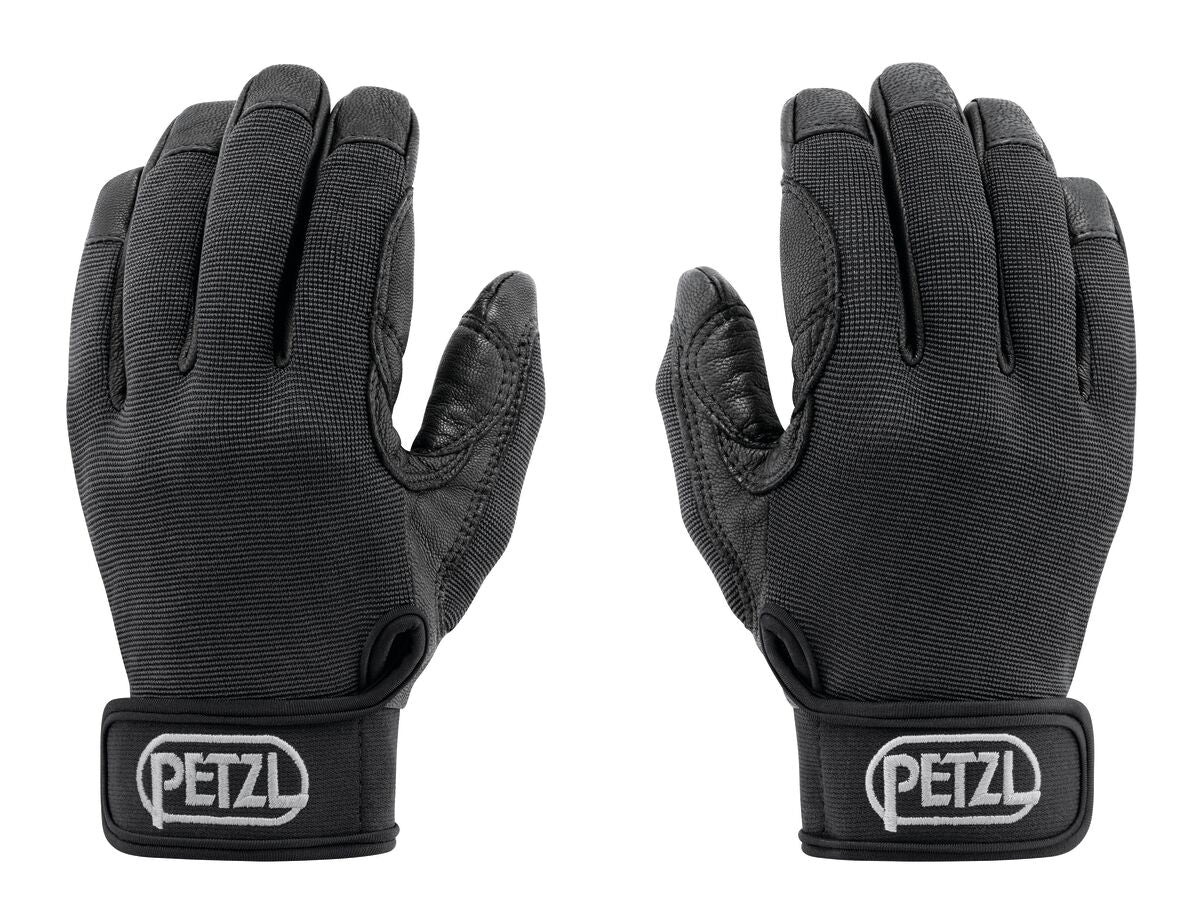 Petzl Cordex