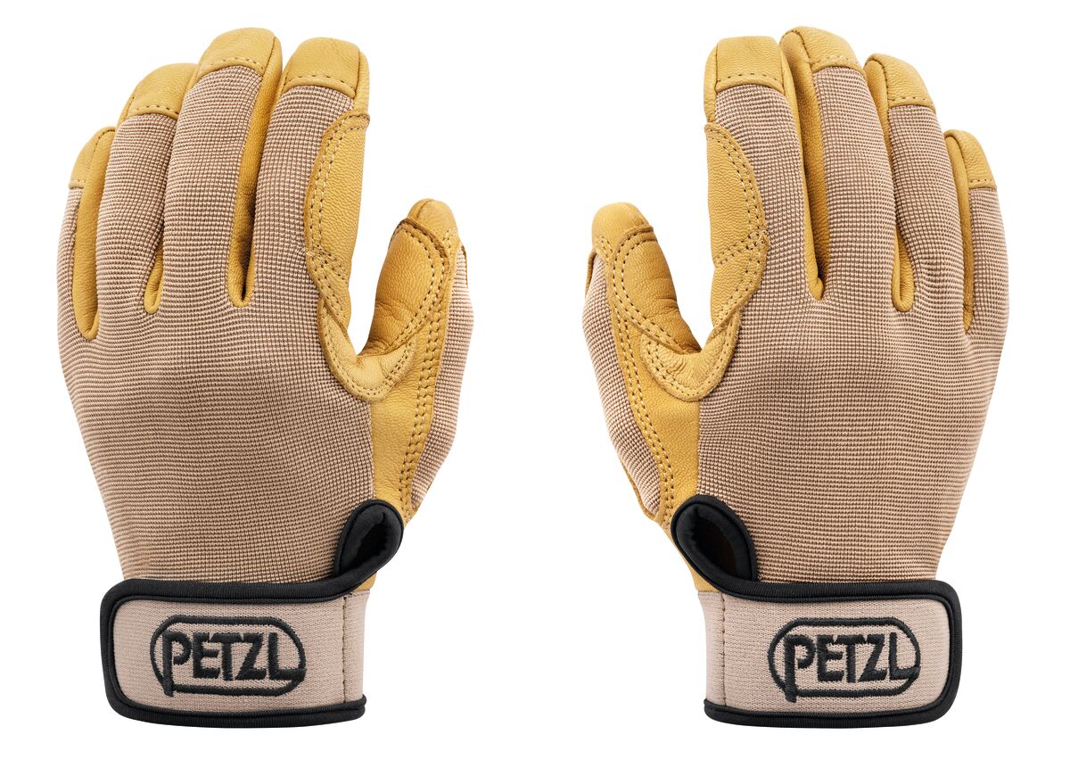 Petzl Cordex