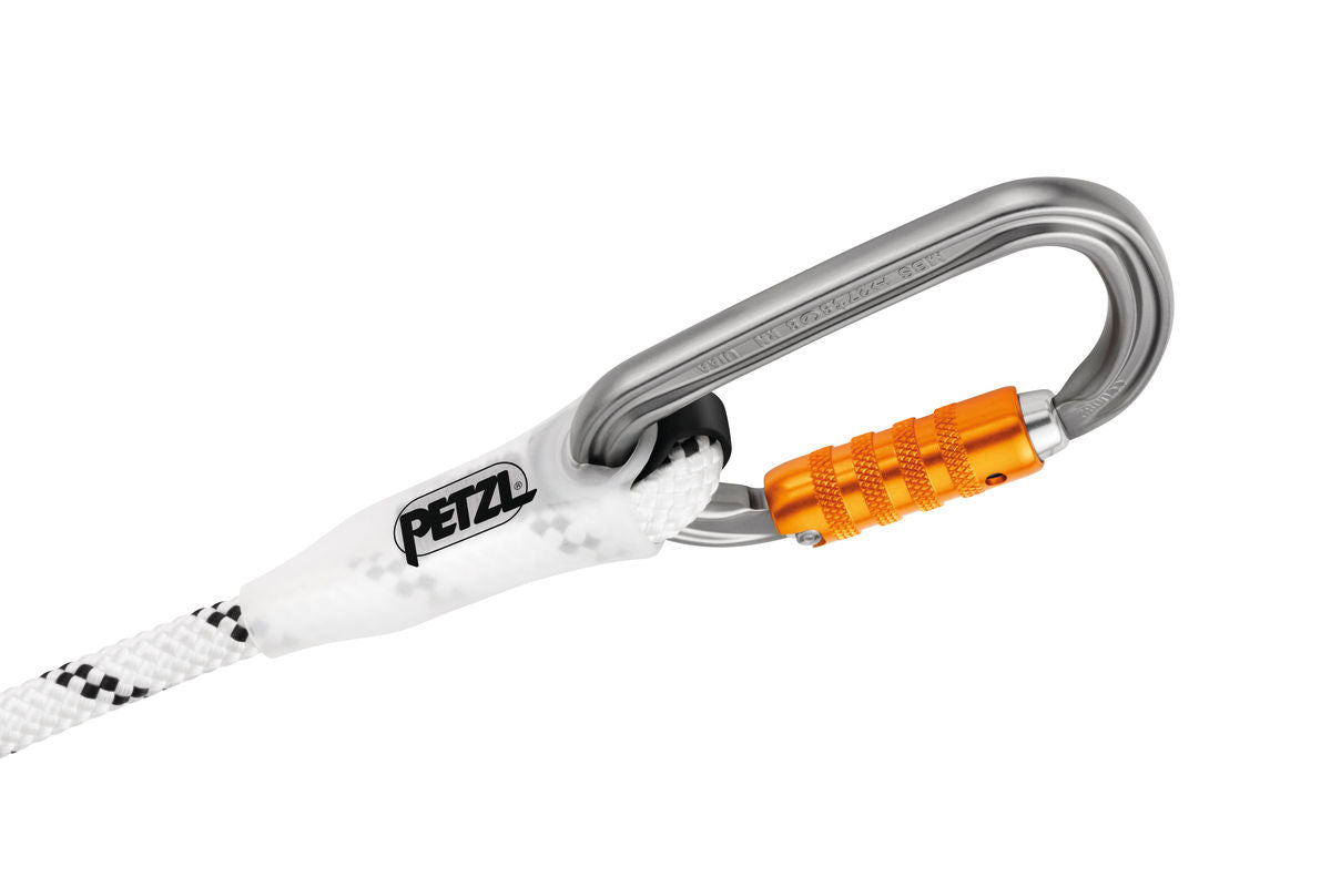 Petzl Grillon