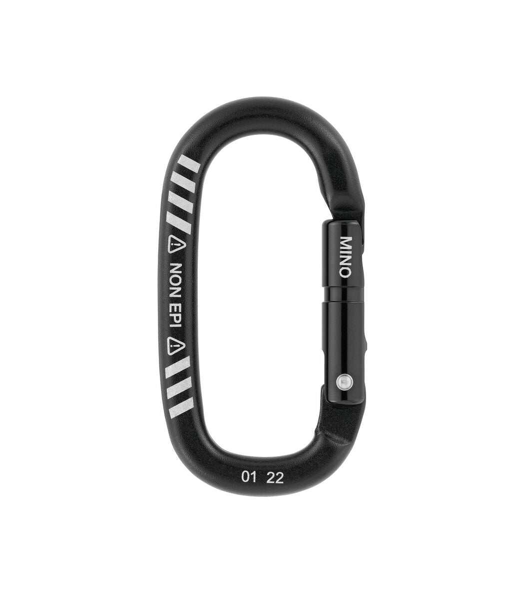 Petzl Mino