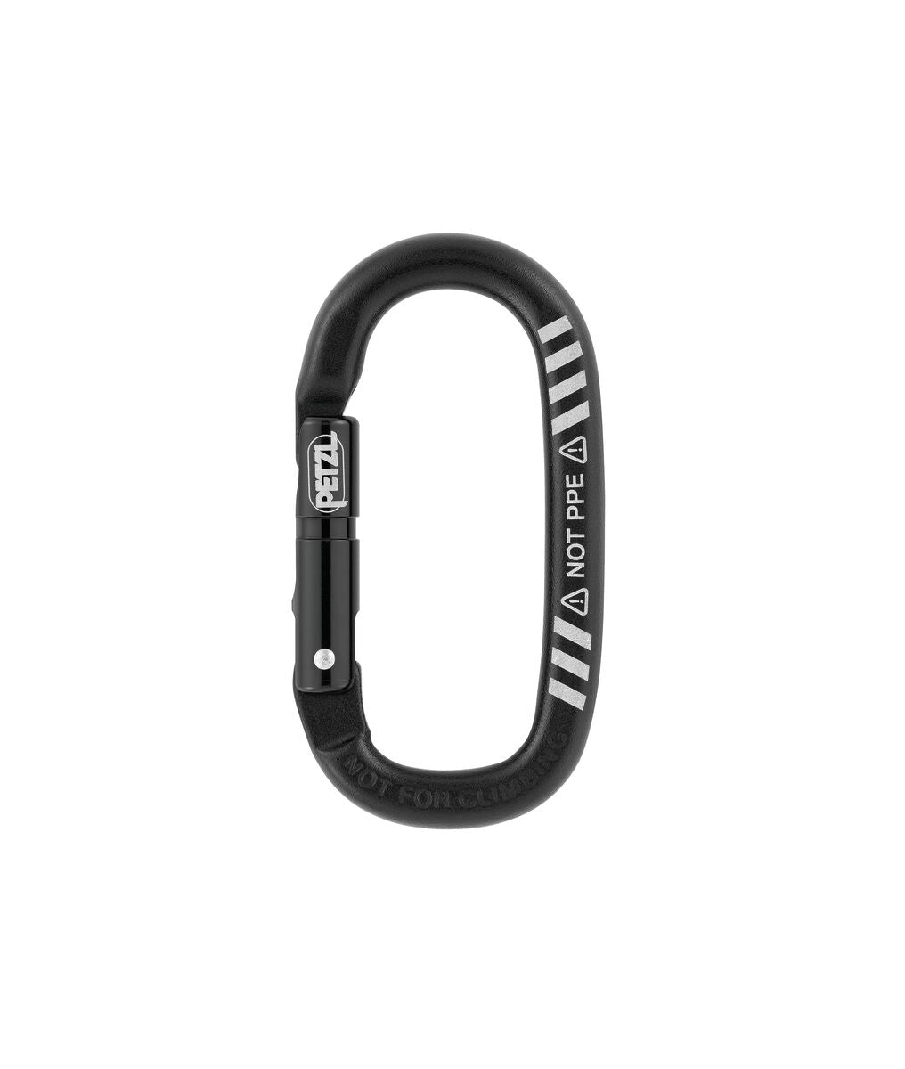 Petzl Mino
