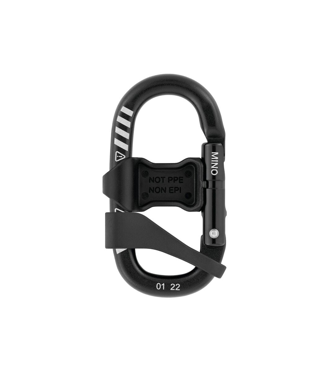 Petzl Mino