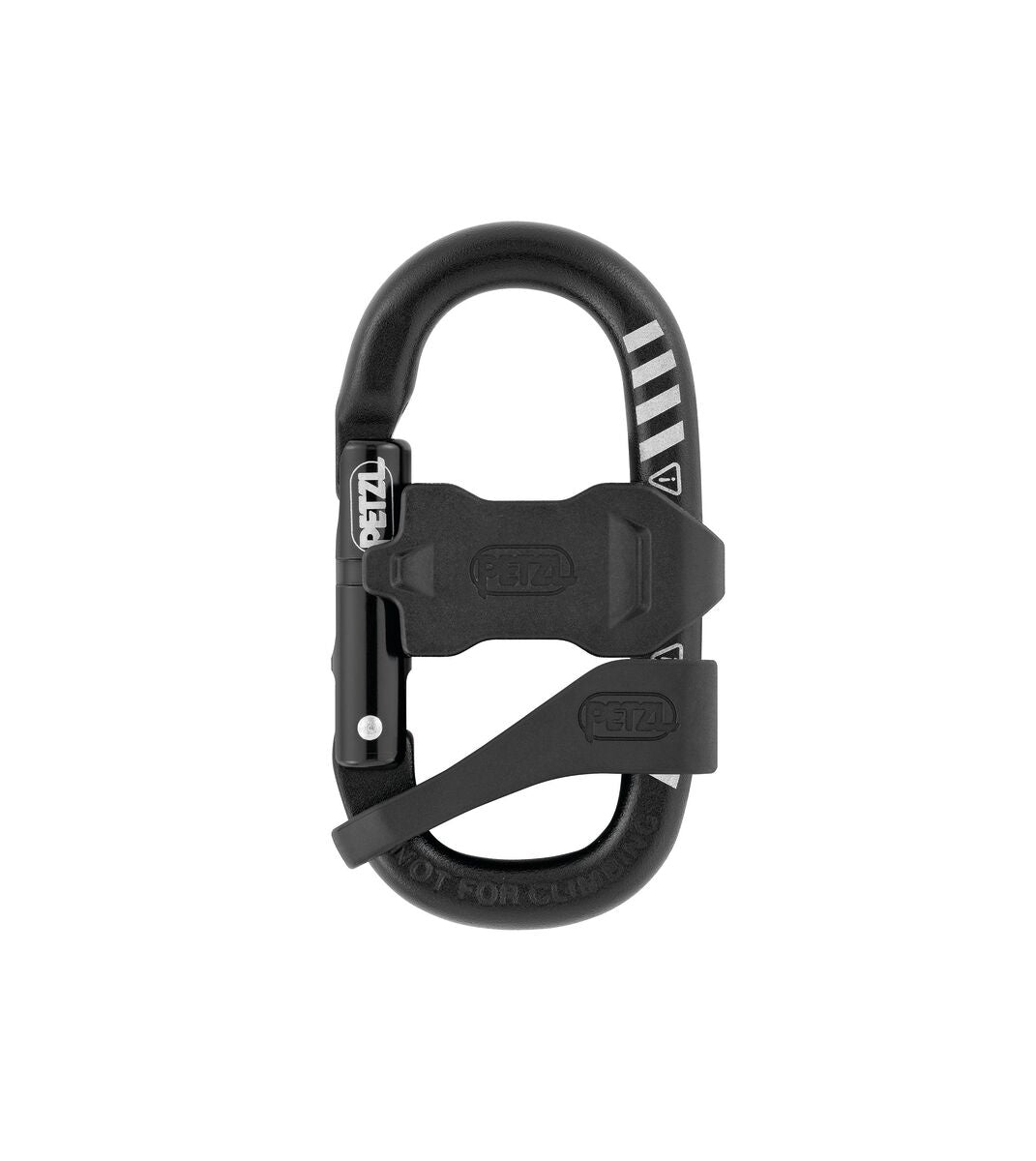 Petzl Mino