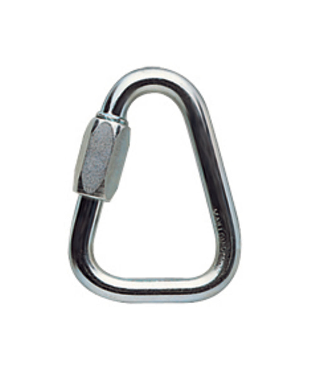 Petzl Delta