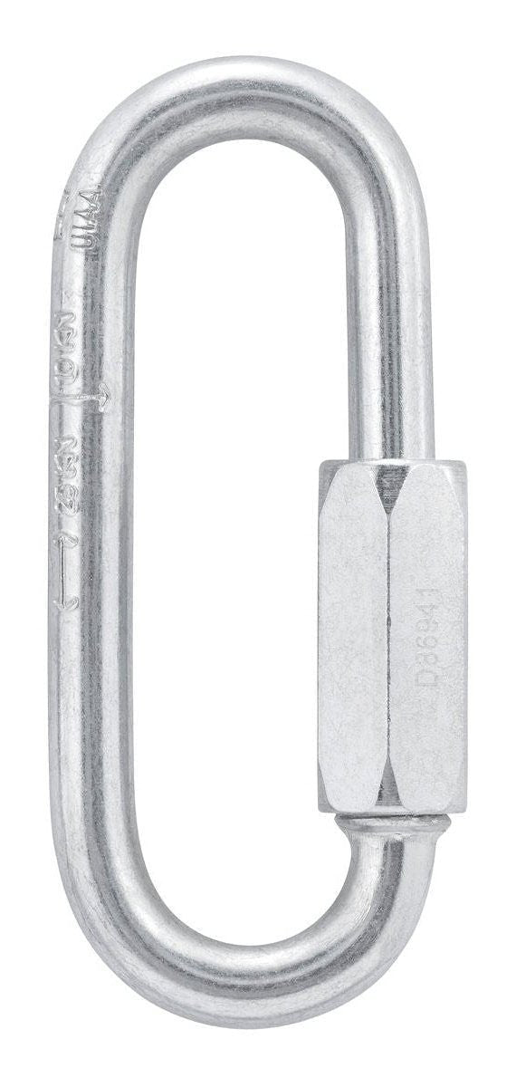 Petzl GO