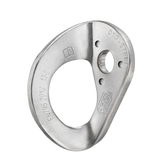 Petzl Coeur Steel