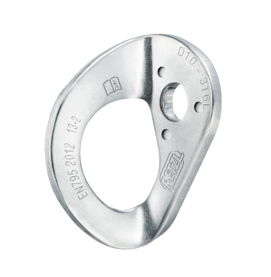 Petzl Coeur Stainless