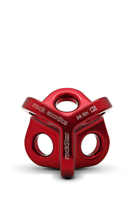 RockExotica RP22 rockStar