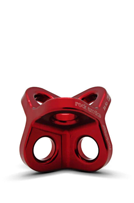 RockExotica RP22 rockStar