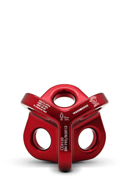 RockExotica RP22 rockStar