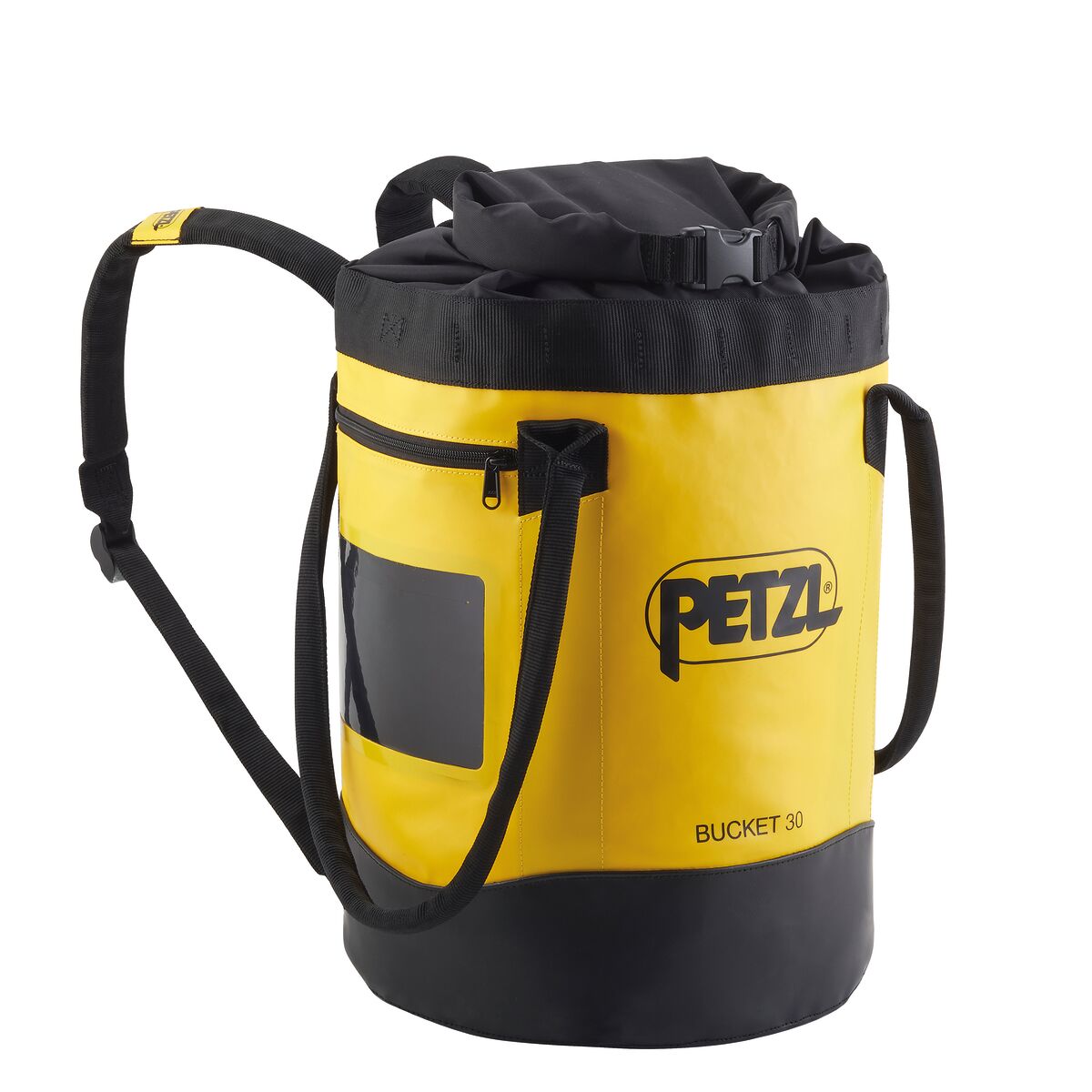 Petzl Bucket 30