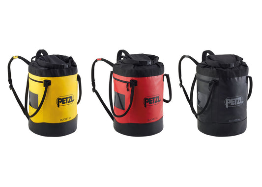 Petzl Bucket 45