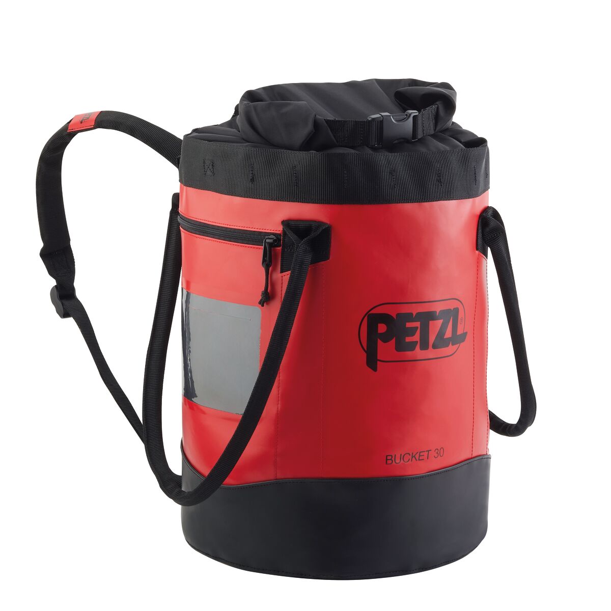 Petzl Bucket 30
