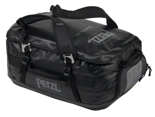 Petzl Duffel 65