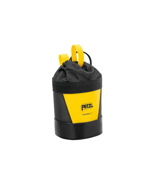 Petzl Toolbag 1.5
