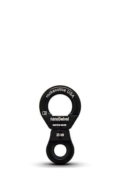 RockExotica S11 Nano