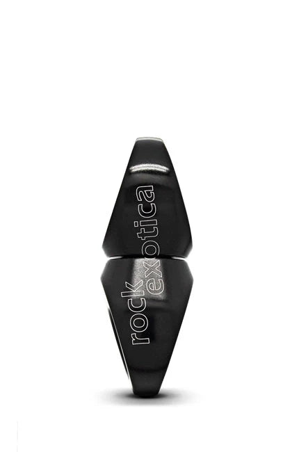 RockExotica S3 ORBITOR