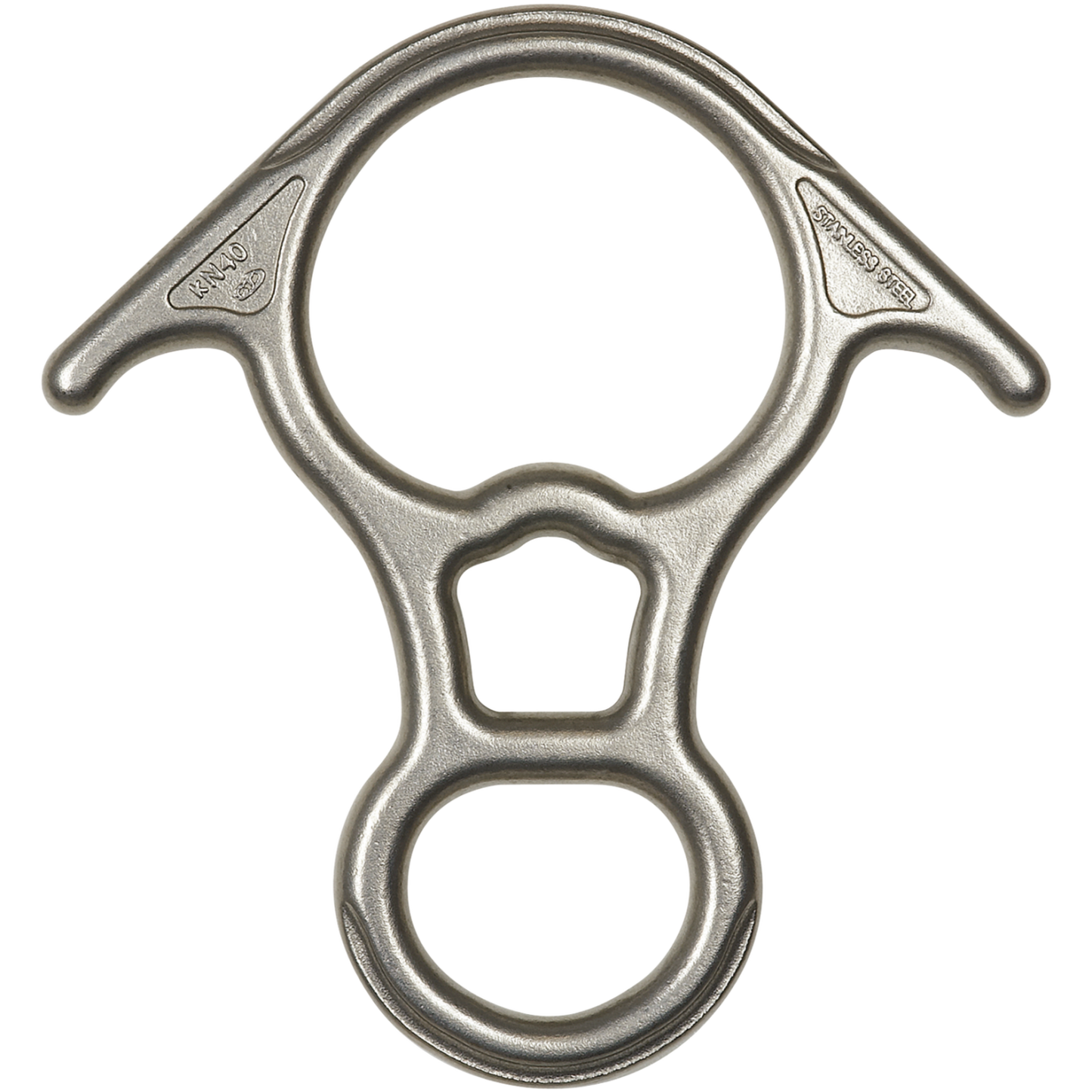 Skylotec Otto R S-Steel