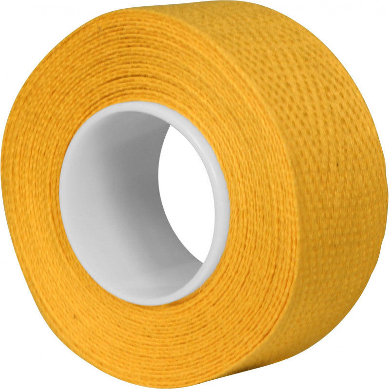 Tape - Velox Guidoline Tressostar 90