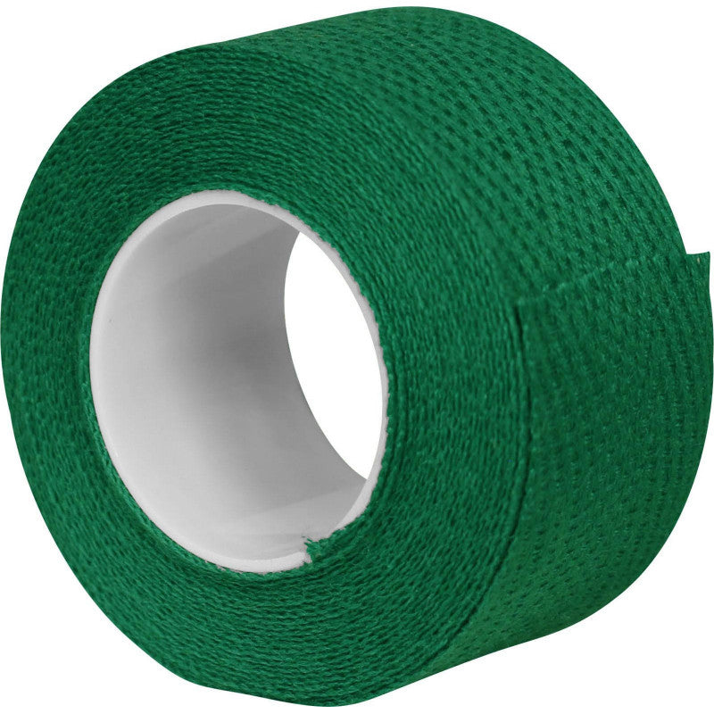 Tape - Velox Guidoline Tressostar 90