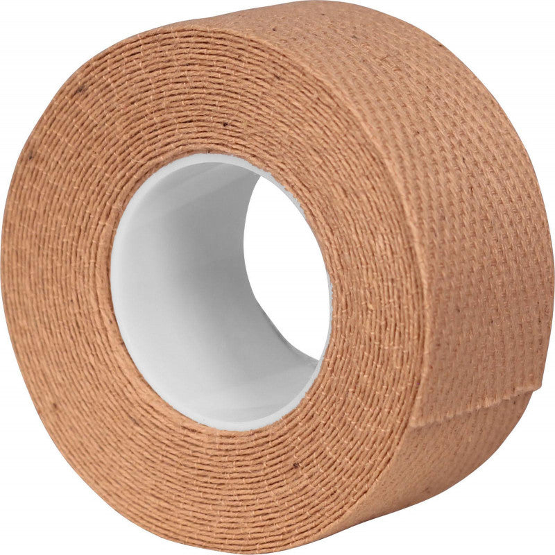 Tape - Velox Guidoline Tressostar 90
