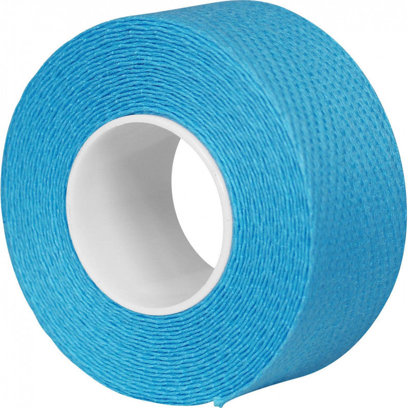 Tape - Velox Guidoline Tressostar 90