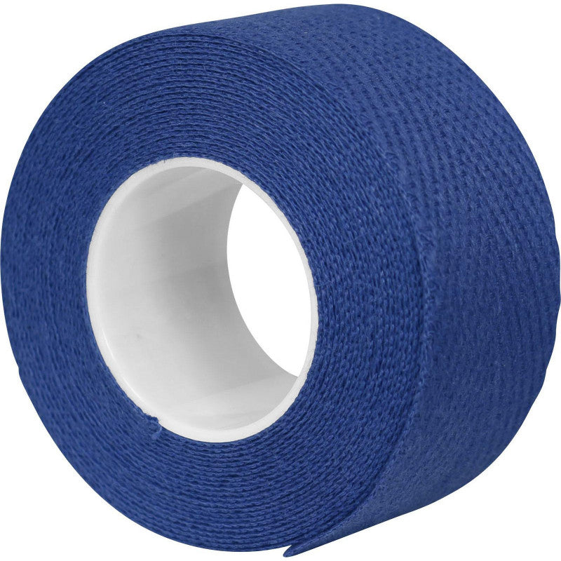 Tape - Velox Guidoline Tressostar 90