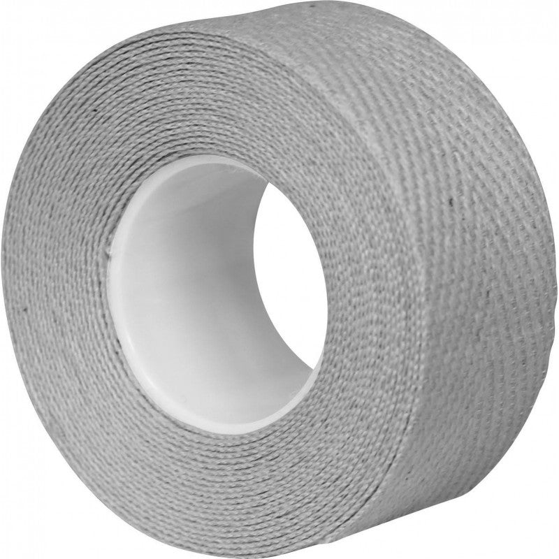 Tape - Velox Guidoline Tressostar 90