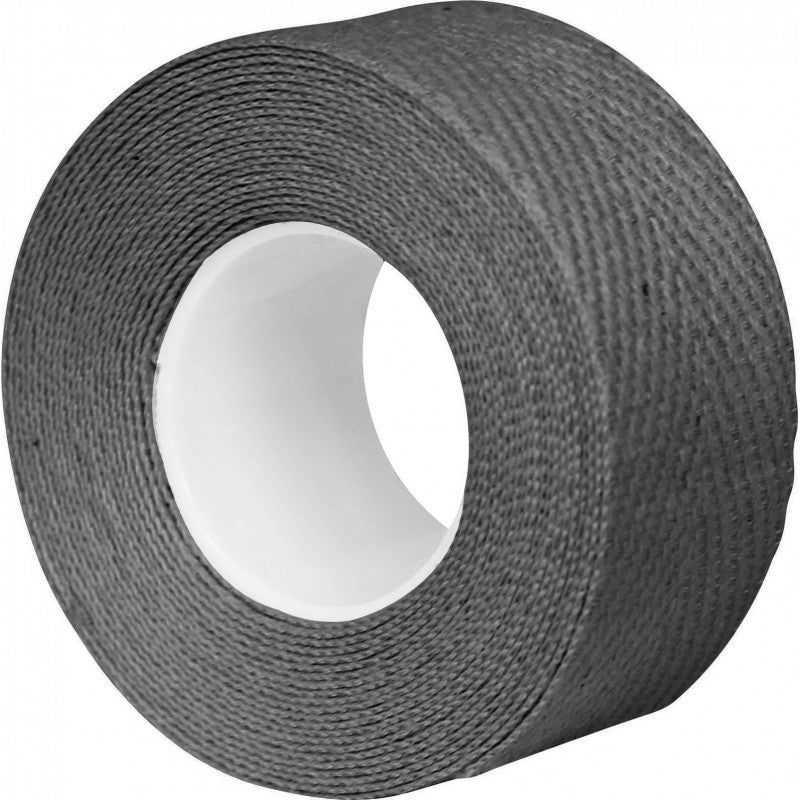 Tape - Velox Guidoline Tressostar 90