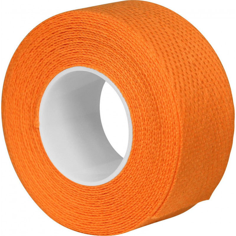 Tape - Velox Guidoline Tressostar 90