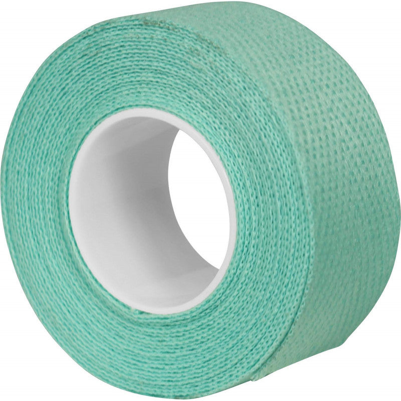 Tape - Velox Guidoline Tressostar 90