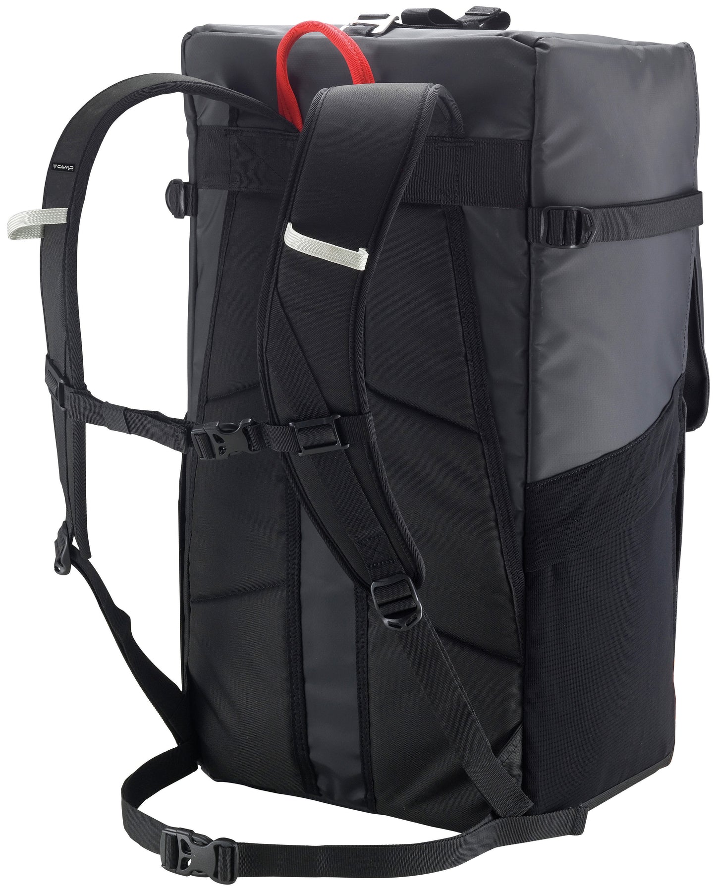 Camp Spacecraft Rucksack