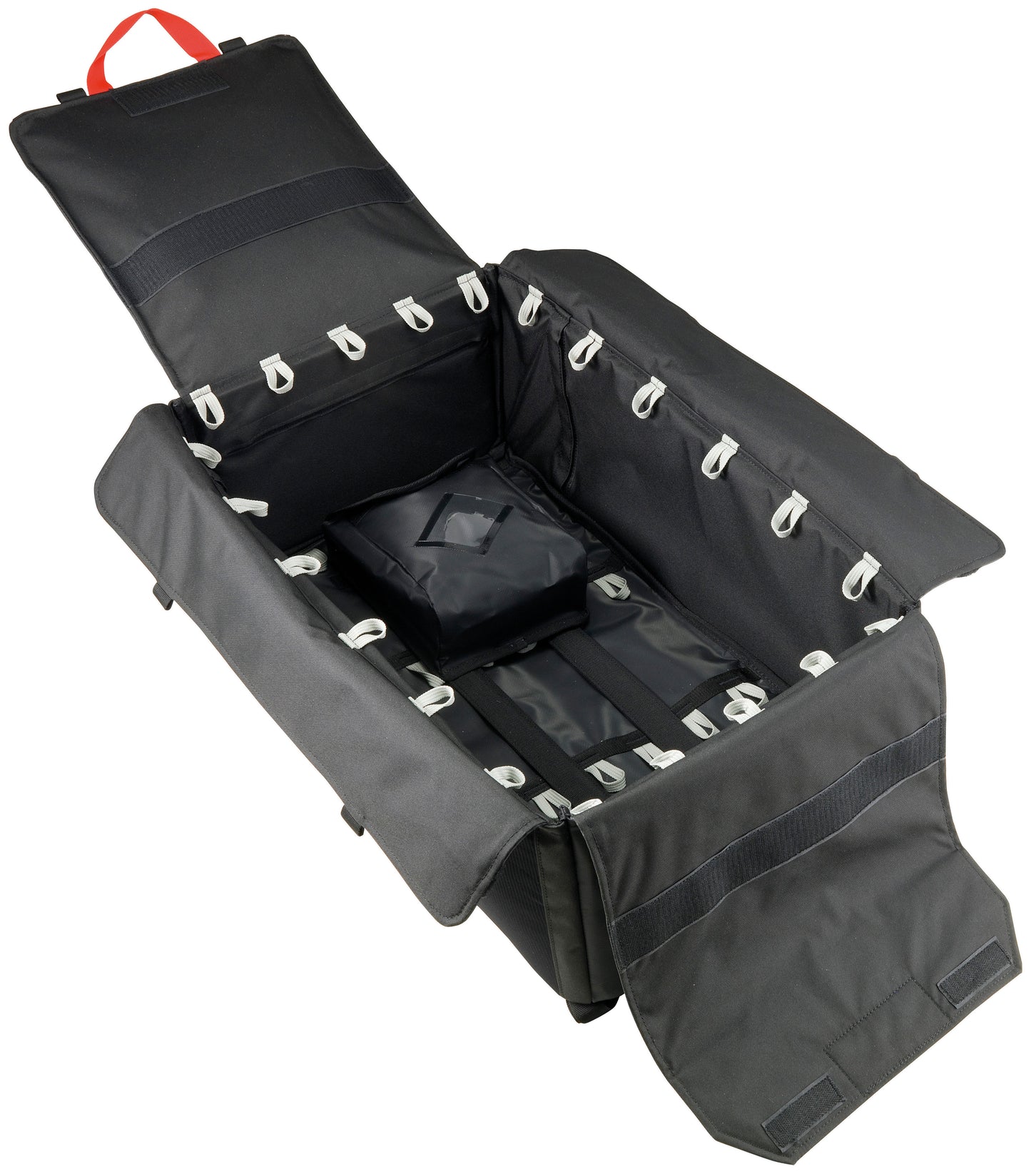 Camp Spacecraft Rucksack