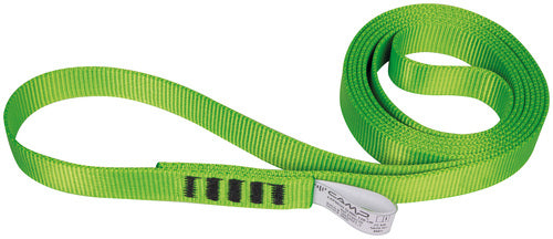 Camp Express Sling